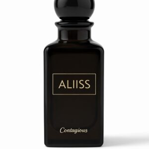 Contagious